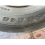 Автошини Dunlop SP 246 385/65 R22.5  160K   Всесезонна Б/У