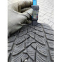 Автошини Dunlop Winter sport 5 225/55 R17  101V 7мм  Зимова Б/У