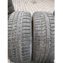 Автошини Vredestein QUATRAC 3 185/55 R14  80T 6мм  Зимова Б/У
