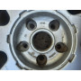 Диск литий Vag  R15 7.0j PCD5*112 ET45 DIA57.1 (сірий)|3B0601025A|