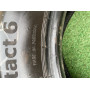Автошини Continental EcoContact 6 185/65 R15  88H   Літо Б/У