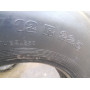 Автошини Riken Gripstar D 12.00/ R22.5  152/148L 6.5 мм  Всесезонна Б/У