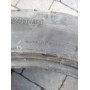 Автошини Michelin Latitude sport 3 265/45 R20  104Y 4мм  Літо Б/У