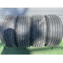 Автошини Firestone Roadhawk 245/45 R18  100Y   Літо Б/У