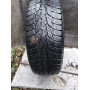 Автошини Nokian WR C 235/65 R16 С 121/119R 6мм  Зимова Б/У