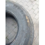 Автошини Berliner E 3T 385/65 R22.5  160J 4мм  Всесезонна Б/У