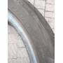 Автошини Yokohama Abvan sport v105 245/45 R19  98Y 7мм  Літо Б/У