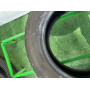 Автошини Fulda KristallControl HP2 215/55 R16  93H   Зимова Б/У