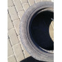 Автошини Goodyear Eagle NCT5 205/55 R16  91H 5.5 мм  Літо Б/У
