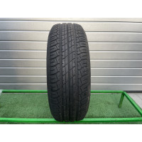 Автошини Dunlop SP Sport 200E 195/65 R15  91V   Літо Б/У