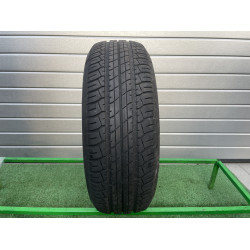 Автошини Dunlop SP Sport 200E 195/65 R15  91V   Літо Б/У