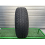 Автошини Dunlop SP Sport 200E 195/65 R15  91V   Літо Б/У