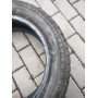 Автошини Continental ContiWinterContact TS810S SSR 185/60 R16  86H 7мм  Зимова Б/У