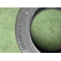 Автошини Bridgestone Turanza T005 A 225/55 R17  97V   Літо Б/У