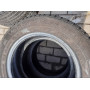 Автошини Goodyear Vector 4Seasons  165/70 R14  81T 4мм  Зимова Б/У