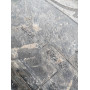Автошини Michelin X MULTI 315/70 R22.5  156/150L 9мм  Всесезонна Б/У