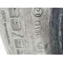 Автошини Uniroyal Rallye 4x4 street 255/65 R16  109H 3мм  Літо Б/У