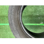 Автошини Uniroyal RainExpert 195/60 R15  88V   Літо Б/У