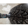 Автошини Goodyear Ultra Grip 9 165/65 R15  81T 7мм  Зимова Б/У