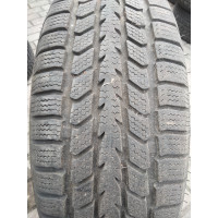 Автошини Champiro WT plus 195/60 R15  88T 7мм  Зимова Б/У