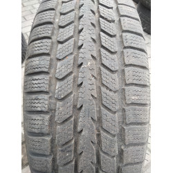 Автошини Champiro WT plus 195/60 R15  88T 7мм  Зимова Б/У