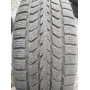 Автошини Champiro WT plus 195/60 R15  88T 7мм  Зимова Б/У
