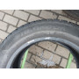 Автошини Hankook Winter i*cept rs 185/60 R15  88T 7мм  Зимова Б/У