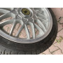Автошини Dunlop Sp Sport D40 205/45 R16   5мм  Літо Б/У