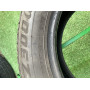 Автошини Firestone Tz300a 205/55 R16  91W   Літо Б/У