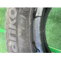 Автошини Hankook Winter Icept RS 175/60 R14  79T   Зимова Б/У