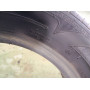 Автошини Nankang CX 668 145/70 R12  69T 4.5мм  Всесезонна Б/У