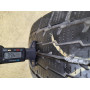 Автошини Falken Eurowinter HS 437 Van 205/65 R15 C 102/100T 4.5мм  Зимова Б/У