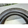 Автошини Continental ContiWinterContact TS 800 155/60 R15  74T 5мм  Зимова Б/У