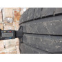 Автошини Bridgestone Turanza ER30  235/55 R17  99Y 5мм  Літо Б/У