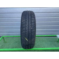 Автошини Semperit Comfort-Life 165/70 R13  79T   Літо Б/У