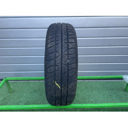 Автошини Semperit Comfort-Life 165/70 R13  79T   Літо Б/У