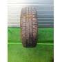 Автошини Goodyear CT3 195/60 R15  88T   Літо Б/У