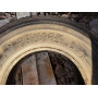 Автошини Dunlop SP LT 800 215/80 R14 C 112/110P 9.5 мм  Всесезонна Б/У