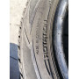 Автошини Uniroyal Rain Expert 145/70 R13  T 4.5мм  Літо Б/У