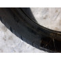 Michelin Macadam 50 110/80 R17  58H