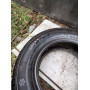 Автошини Ovation WV-03 235/65 R16 С 115/113R 9мм  Зимова Б/У