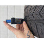Автошини Pirelli Sottozero3 245/40 R19  98V   Зимова Б/У