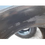 Автошини Michelin X Line Energy 385/55 R22.5  160K 10.5 мм  Всесезонна Б/У