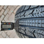Автошини Kleber Krisalp HP 195/65 R15  91T 7мм  Зимова Б/У