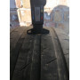 Автошини Continental ContiSportContact 3 255/45 R18  103Y 4.5мм  Літо Б/У