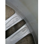 Диск литий Audi  R18 7.0j PCD5*112 ET43 DIA57.1 (сірий)|8U0601025F|