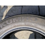 Автошини Kumho Ecowing  195/60 R15  88H 4мм  Літо Б/У
