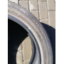 Автошини Kumho Crugen HP91 235/45 R19  95W 3.5мм  Літо Б/У