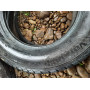 Автошини Matador Variant MPS125 235/65 R16 C 121/119N 6мм  Всесезонна Б/У