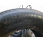 Автошини Michelin X Line Energy 385/55 R22.5  160K 6.5 мм  Всесезонна Б/У